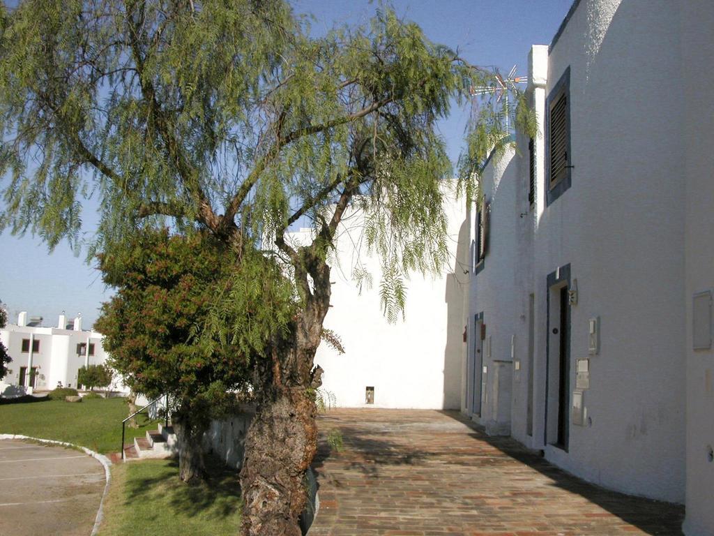 Almargem Villa 77 Cabanas De Tavira Esterno foto